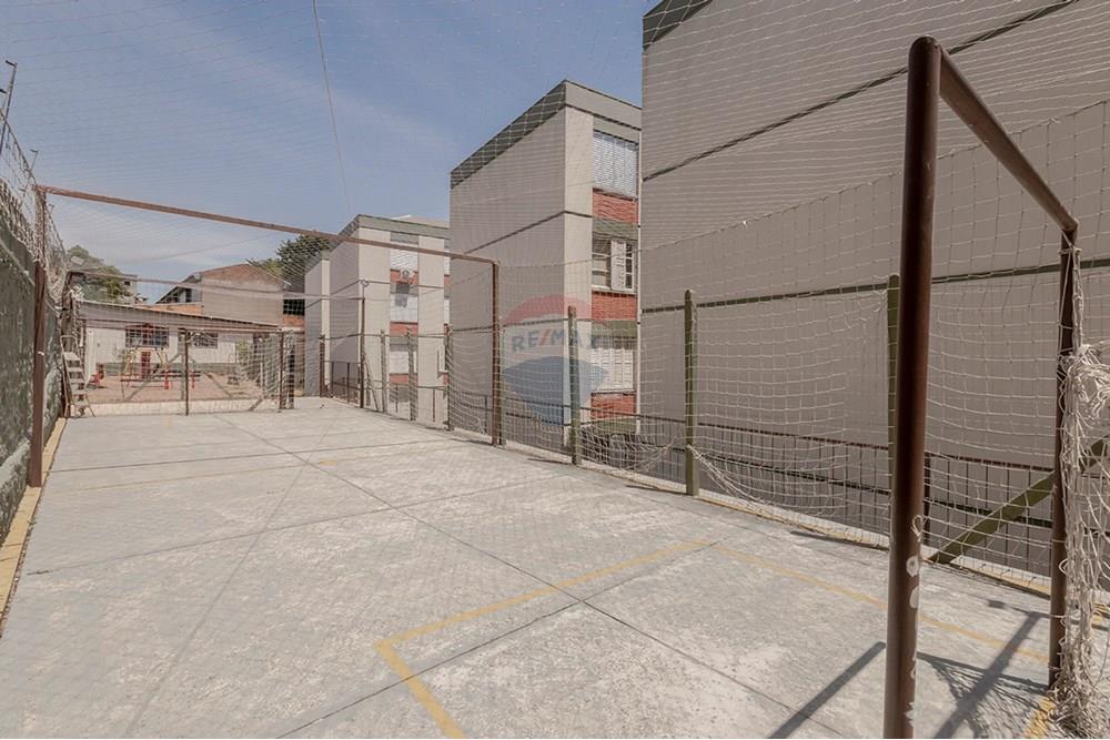 Apartamento - Venda - Porto Alegre , Rio Grande do Sul - 0670-284 (33).jpg - 612481025-75