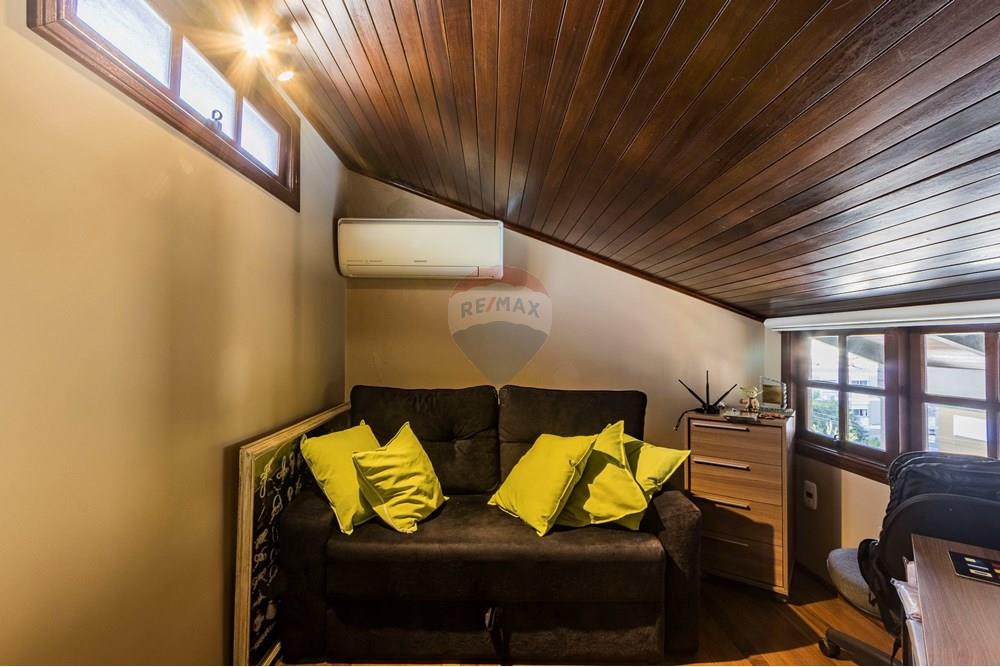 Apartamento - Venda - Porto Alegre , Rio Grande do Sul - IMG_6403-HDR.jpg - 610101018-21