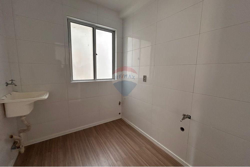 Apartamento - Venda - Passo Fundo , Rio Grande do Sul - WhatsApp Image 2025-10-13 at 14.18.18 (1).jpeg - 610271050-98