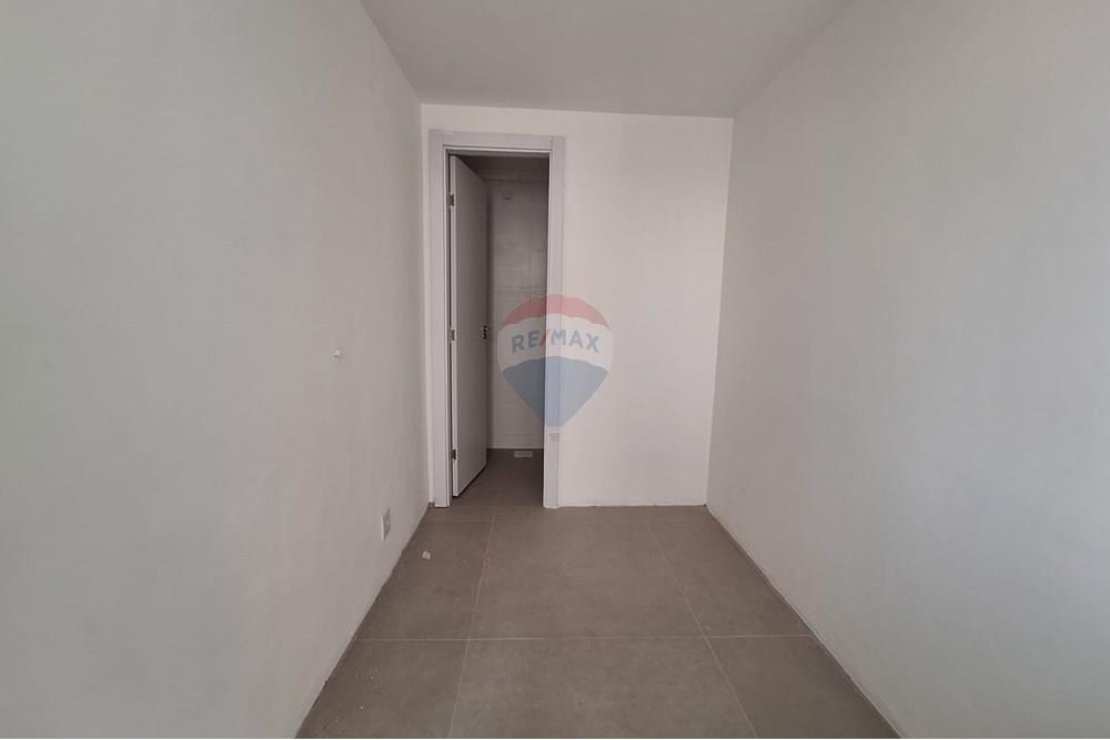 Apartamento - Venda - Santa Maria , Rio Grande do Sul - Imagem do WhatsApp de 2025-06-12 à(s) 09.18.48_e68a150d.jpg - 610451004-41