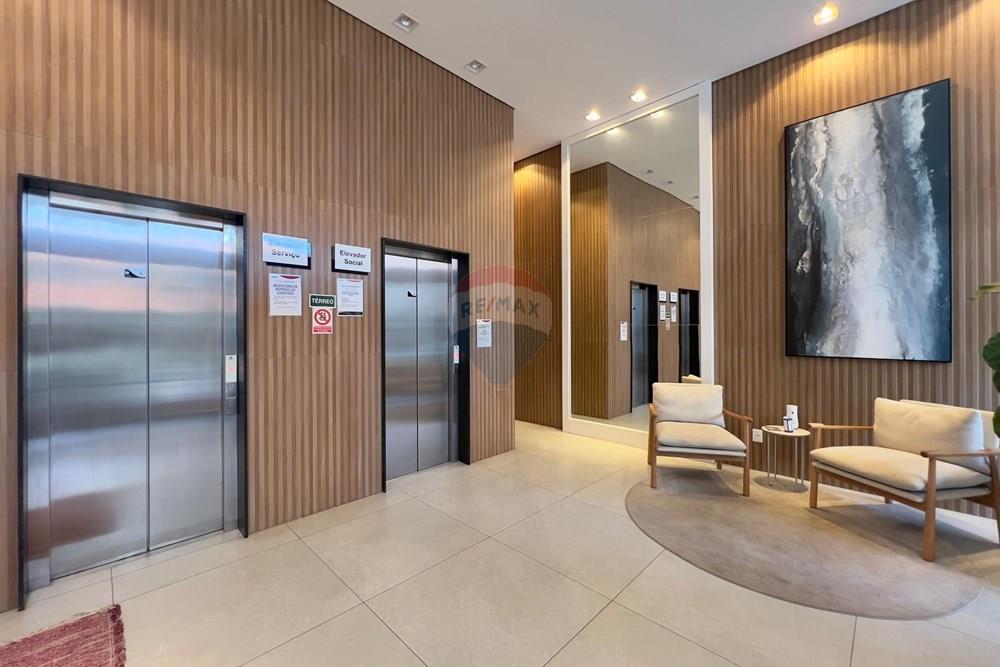 Apartamento - Venda - Capão da Canoa , Rio Grande do Sul - e122836c-4b1f-4ff9-9902-0deb6d0ce532.jpeg - 612731020-44