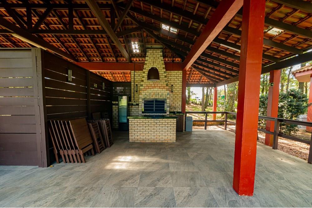 Casa de Condomínio - Venda - Viamão , Rio Grande do Sul - IMG_5943.jpg - 610221010-12