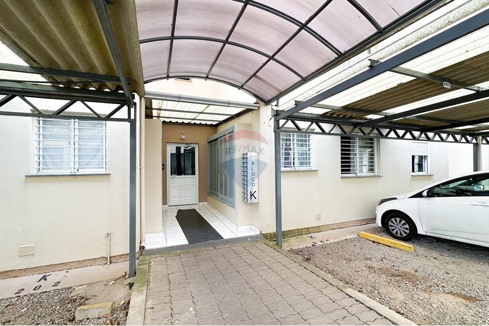 Apartamento - Venda - Bento Gonçalves , Rio Grande do Sul - DON INACIO-36.jpg - 610251024-10