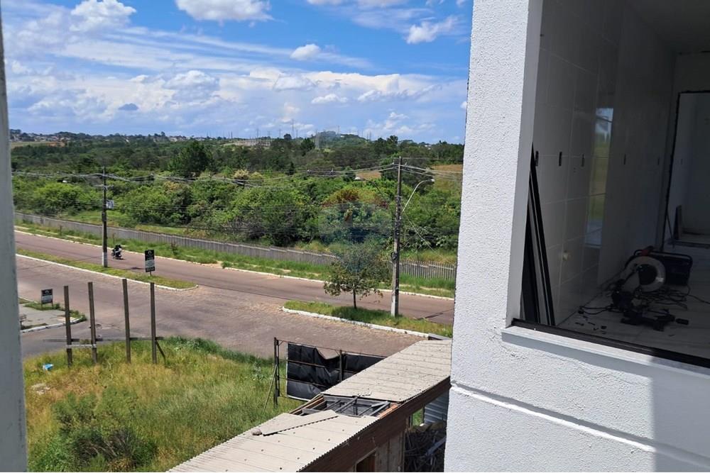 Apartamento - Venda - Alvorada , Rio Grande do Sul - Imagem do WhatsApp de 2025-01-17 à(s) 12.55.19_5fb1beaa.jpg - 612531034-106