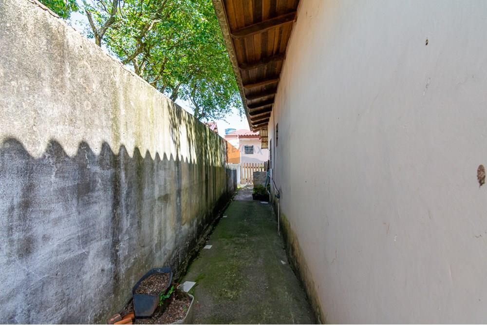 Casa - Venda - Cachoeirinha , Rio Grande do Sul - _DSC7735.jpg - 610381129-33