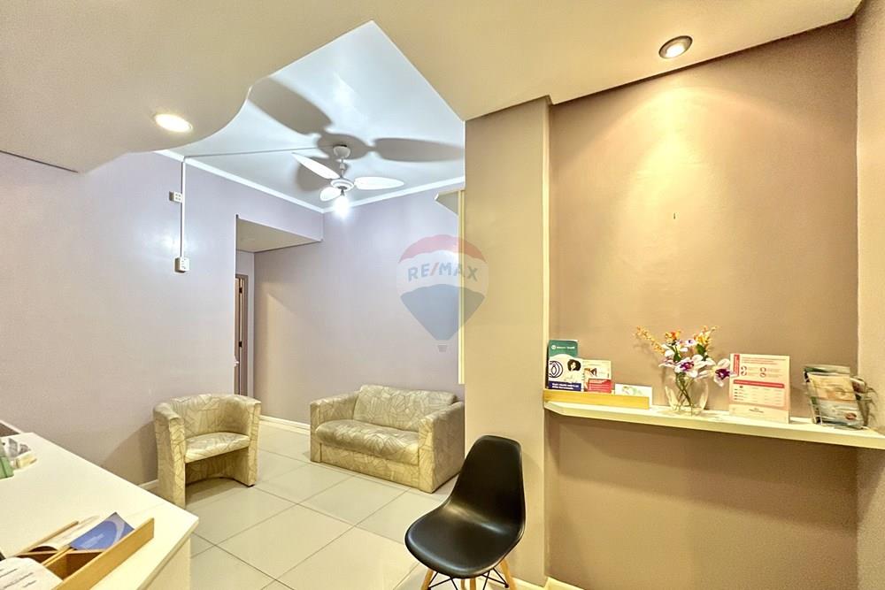 Cj. Comercial/ Sala - Venda - Canoas , Rio Grande do Sul - IMG_4043.jpg - 610241012-221