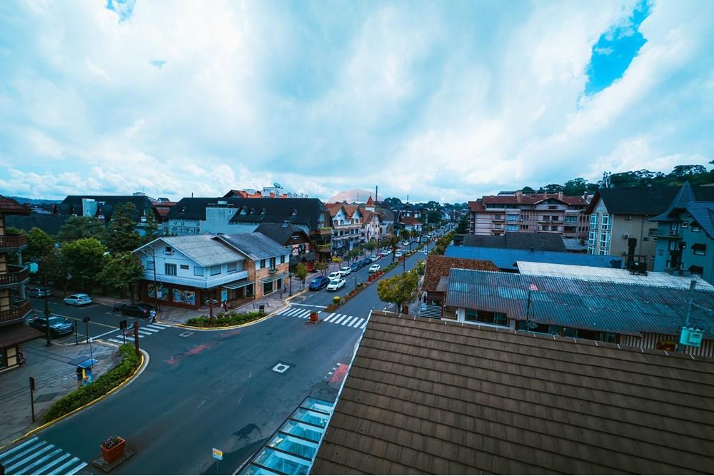 Apartamento - Venda - Gramado , Rio Grande do Sul - fdb4da38-5c40-4558-bb86-61a68cfa7528.jpeg - 610131005-28