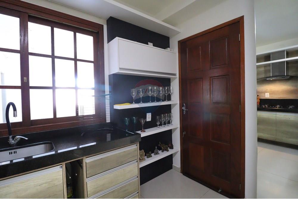 Casa - Venda - Passo Fundo , Rio Grande do Sul - IMG_4304.JPG - 610271075-12