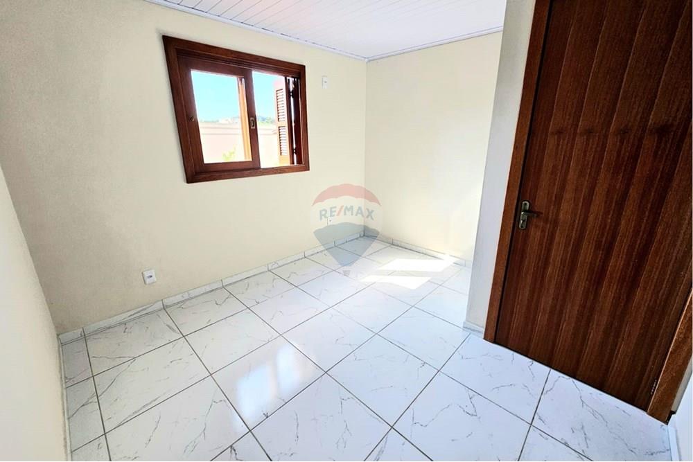 Casa - Alugar - Sarandi , Rio Grande do Sul - WhatsApp Image 2025-01-14 at 09.59.50 (1).jpeg - 610341002-444