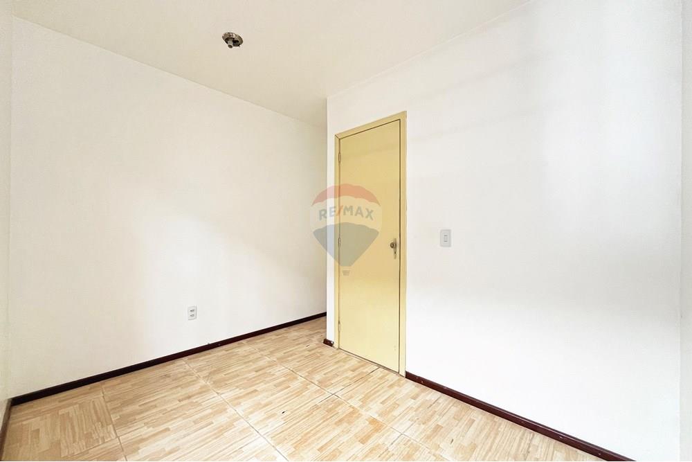 Casa de Condomínio - Venda - Porto Alegre , Rio Grande do Sul - IMG_2159.JPG - 610191037-84