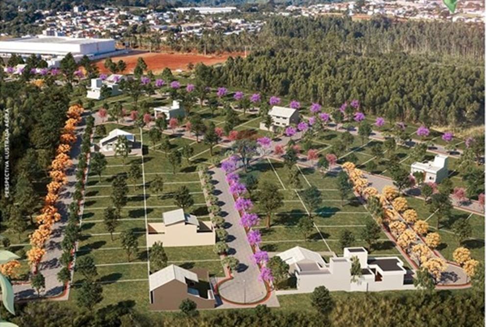 Terreno - Venda - Passo Fundo , Rio Grande do Sul - parque dos eucaliptos3.jpg - 610271037-83