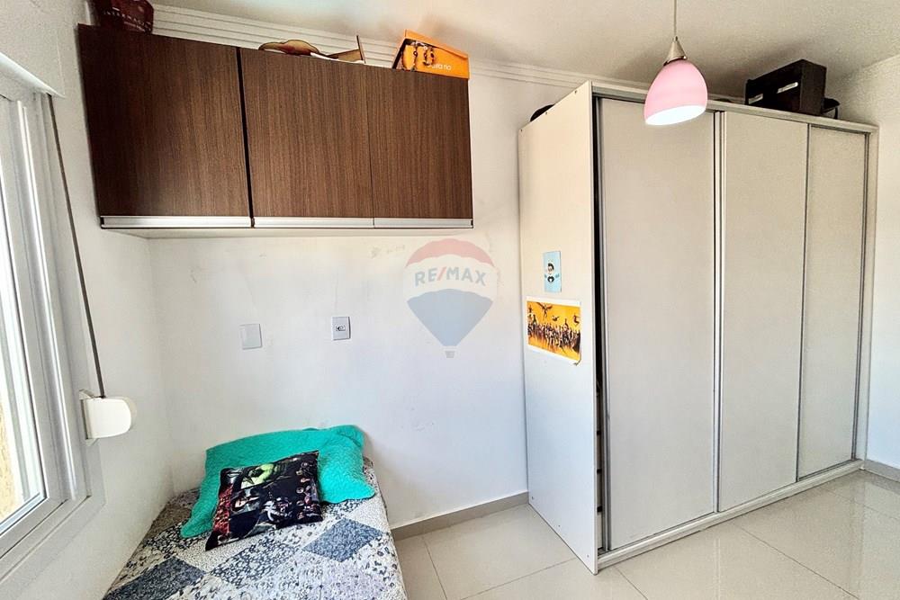 Sobrado - Venda - Canoas , Rio Grande do Sul - IMG_6257.jpg - 610241026-74