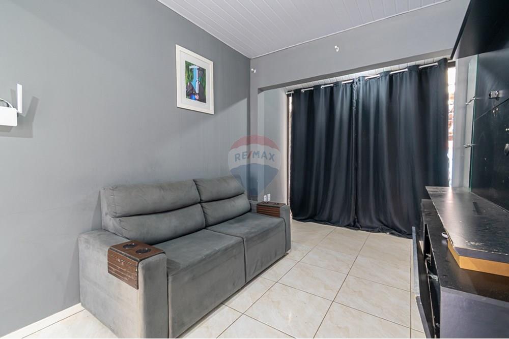 Casa - Venda - Cachoeirinha , Rio Grande do Sul - _DSC2273.jpg - 610381019-284