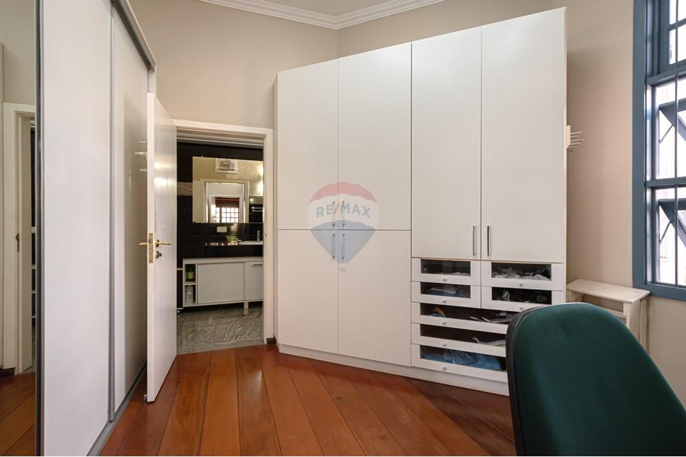 Casa - Venda - Estância Velha , Rio Grande do Sul - DSC_7684 (2).jpg - 610261055-11