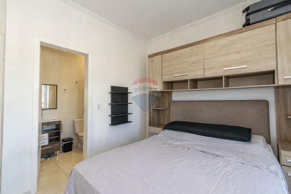 Sobrado - Venda - Cachoeirinha , Rio Grande do Sul - WhatsApp Image 2026-01-26 at 17.12.47.jpeg - 610381098-30