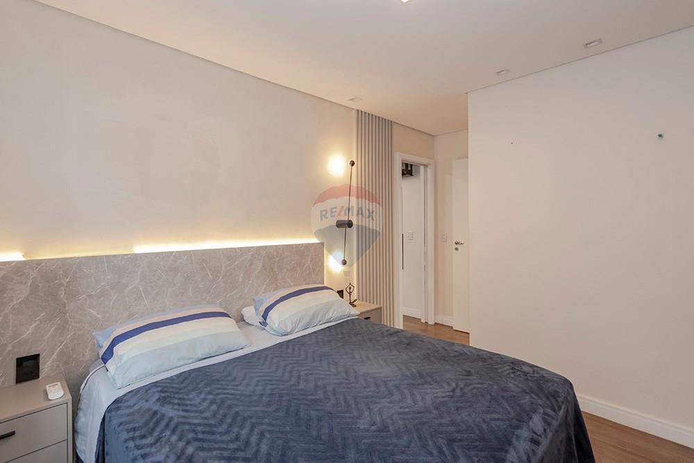 Apartamento - Venda - Porto Alegre , Rio Grande do Sul - 0805-281 (44).jpg - 612521066-13