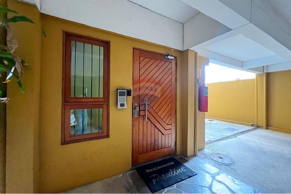 Apartamento - Venda - São Leopoldo , Rio Grande do Sul - Entrada 3.jpg - 610461004-13