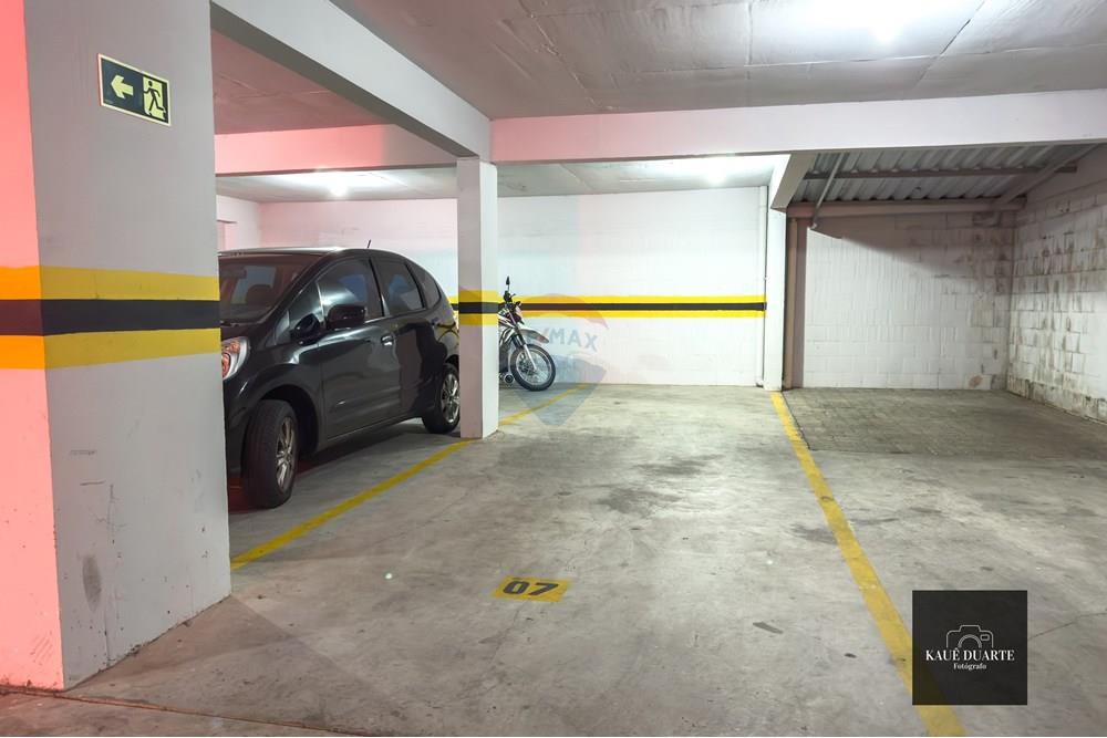 Apartamento - Venda - Caxias do Sul , Rio Grande do Sul - IMG_9881.jpg - 610301057-27