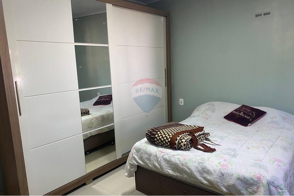 Casa - Venda - Erechim , Rio Grande do Sul - WhatsApp Image 2025-10-21 at 07.47.58.jpeg - 612761037-35