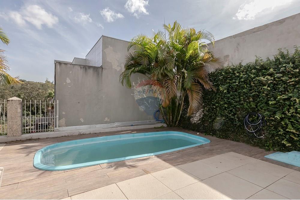 Casa - Venda - Porto Alegre , Rio Grande do Sul - 0850-047 (46).jpg - 612541001-119