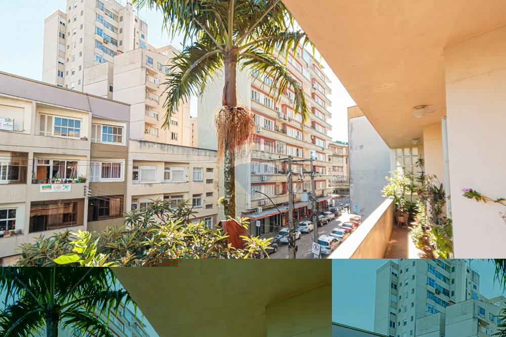 Apartamento - Venda - Porto Alegre , Rio Grande do Sul - IMG_8806.jpg - 610221045-28