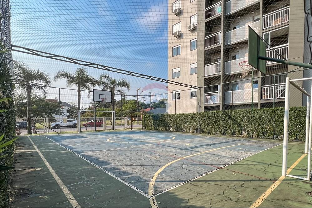 Apartamento - Venda - Canoas , Rio Grande do Sul - IMG_4948.jpg - 612651009-68