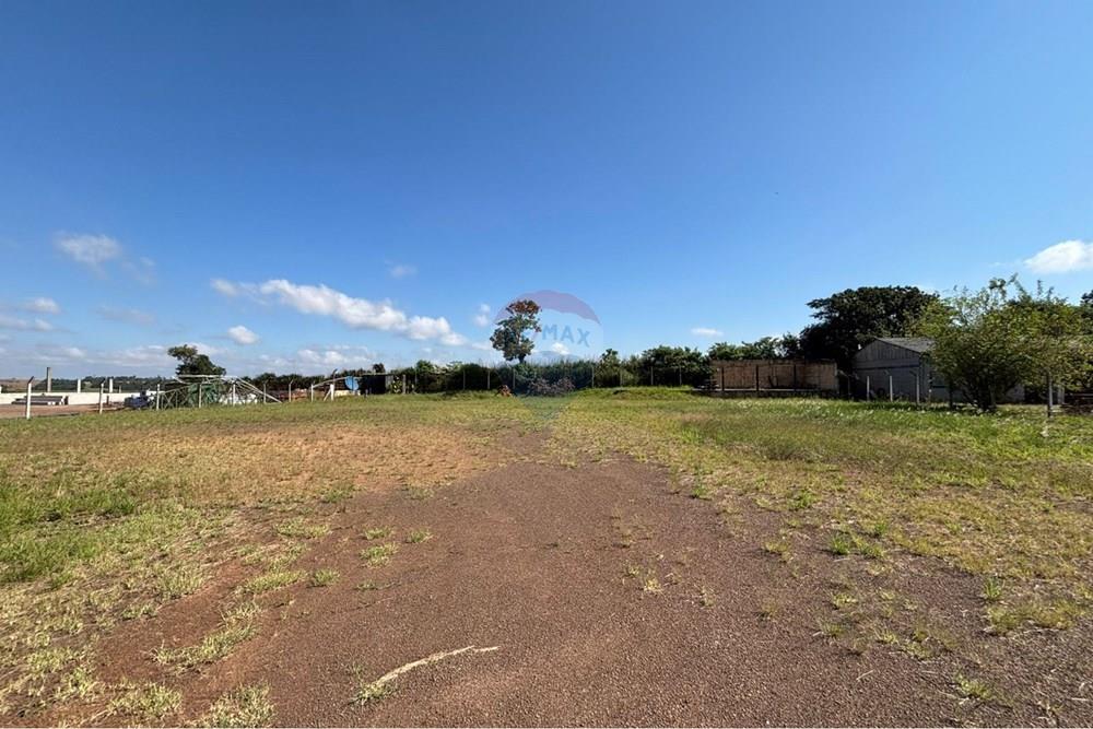 Galpão - Alugar - Sarandi , Rio Grande do Sul - WhatsApp Image 2026-04-07 at 08.52.32 (3).jpeg - 610341002-498