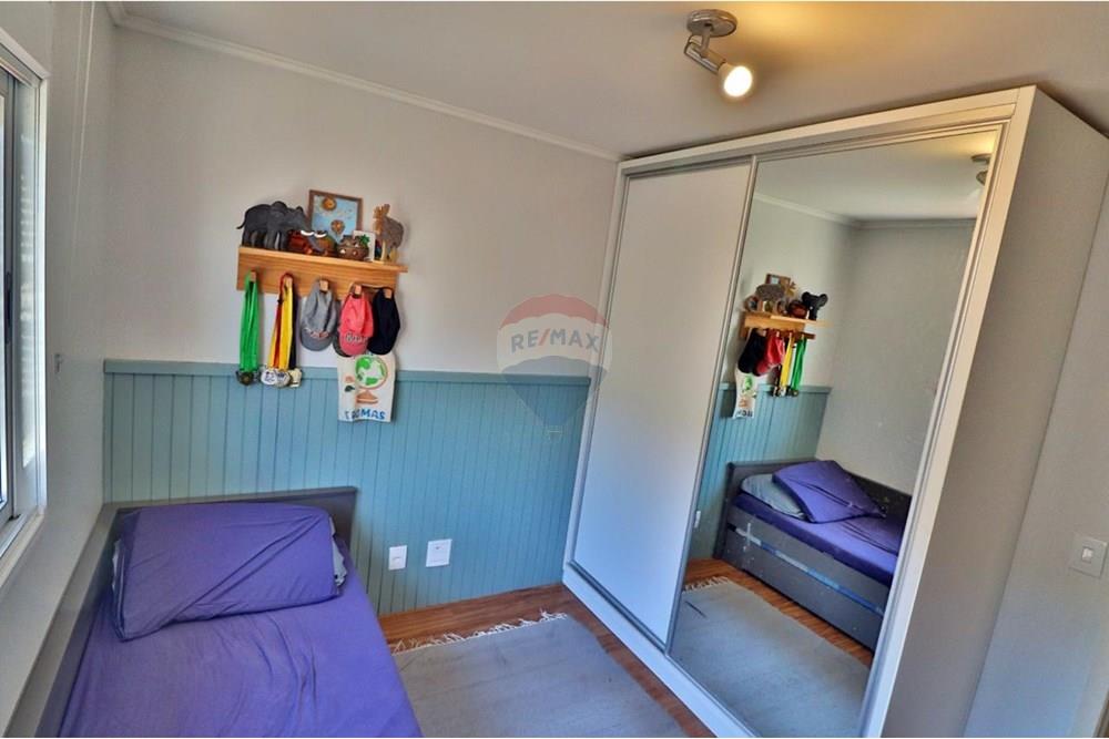 Casa de Condomínio - Venda - Porto Alegre , Rio Grande do Sul - WhatsApp Image 2025-10-13 at 11.12.58 (1).jpeg - 612521032-44