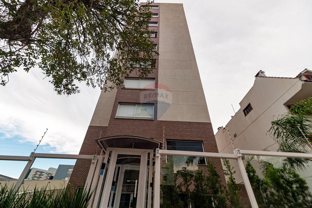 Apartamento - Venda - Porto Alegre , Rio Grande do Sul - IMG_3988.jpg - 610221065-29