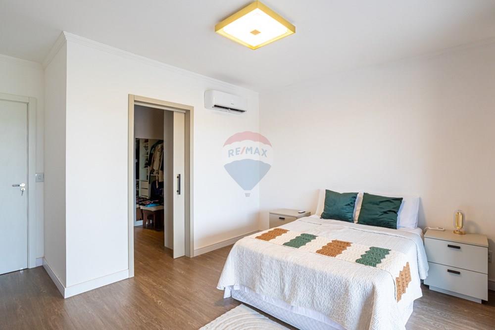 Casa - Venda - Gravataí , Rio Grande do Sul - IMG_9970.jpg - 610051035-140