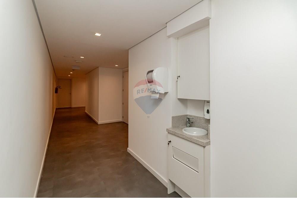 Apartamento - Venda - Porto Alegre , Rio Grande do Sul - IMG_6331.jpg - 610221042-59