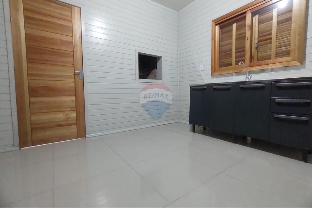 Casa - Venda - Canela , Rio Grande do Sul - WhatsApp Image 2025-05-20 at 12.59.46 (2).jpeg - 610131041-57