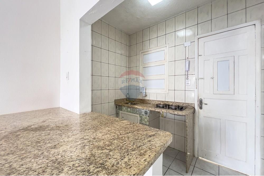 Kitnet - Venda - Capão da Canoa , Rio Grande do Sul - 17.jpg - 612731032-18