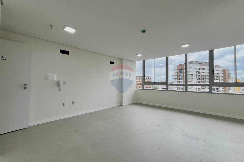 Cj. Comercial/ Sala - Alugar - Santa Maria , Rio Grande do Sul - 4.jpeg - 610471055-62