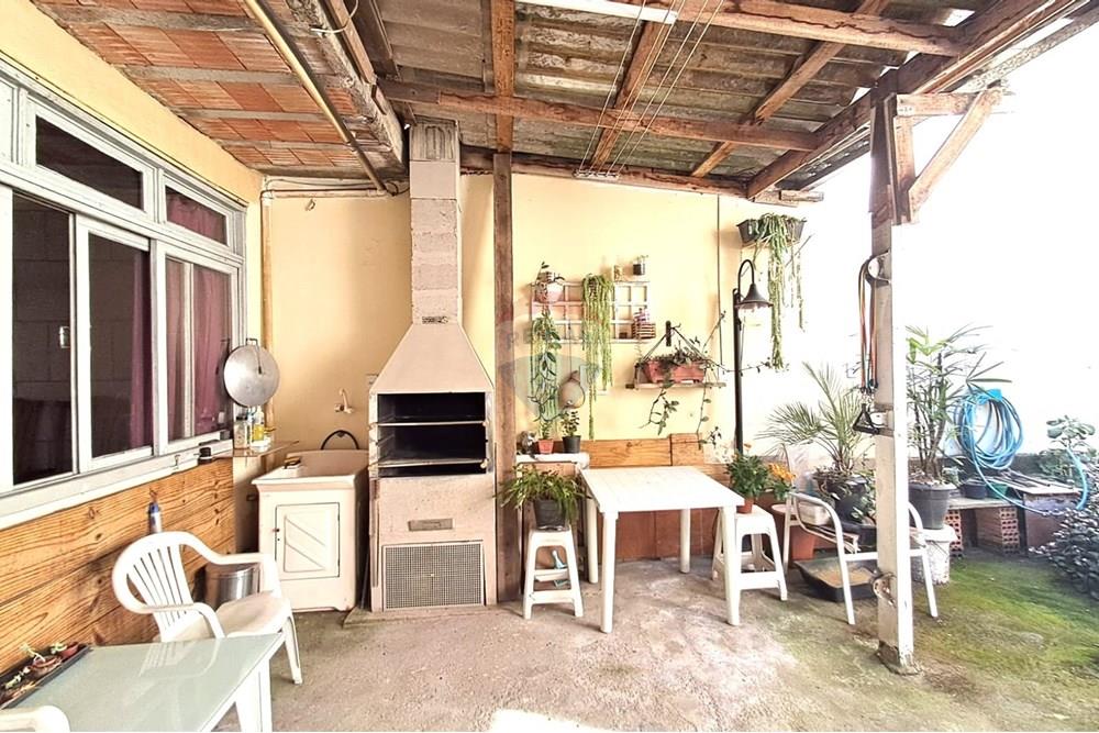 Casa - Venda - Alvorada , Rio Grande do Sul - WhatsApp Image 2025-10-23 at 17.03.26.jpeg - 612531045-55