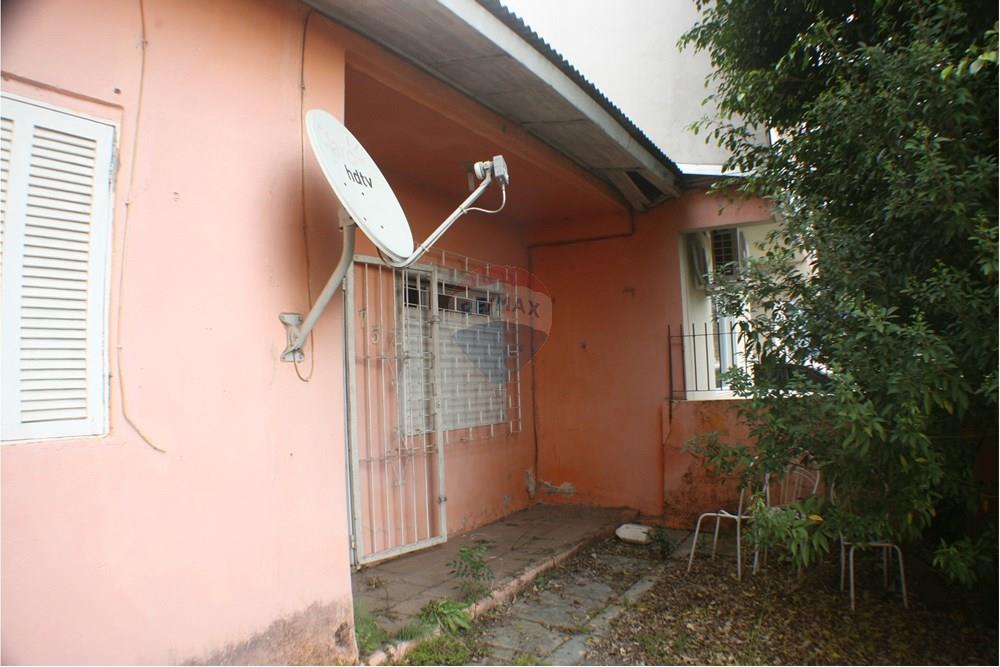 Terreno - Venda - Cachoeirinha , Rio Grande do Sul - IMG_4787.JPG - 612551022-106