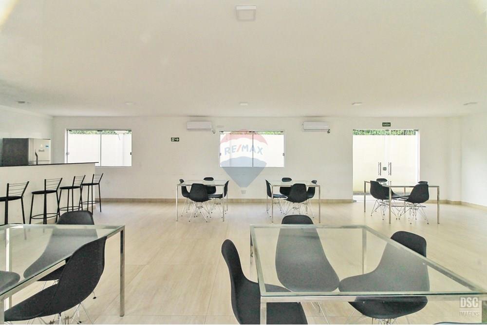 Apartamento - Venda - Porto Alegre , Rio Grande do Sul - IMG_5865 (1).jpg - 610191042-192