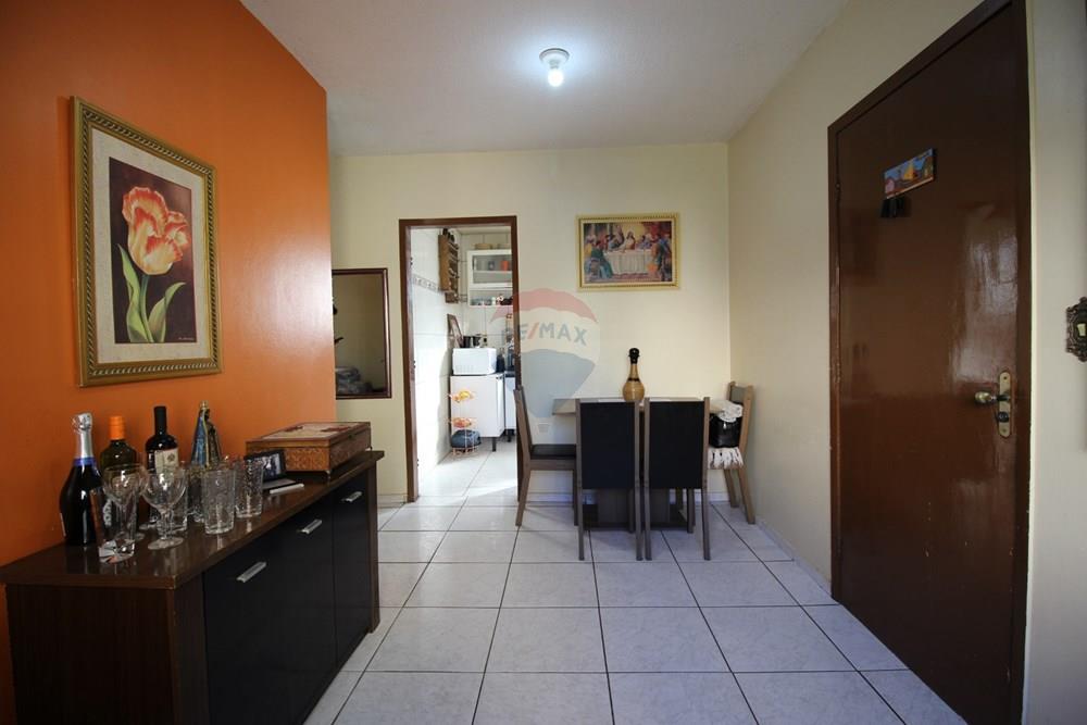 Apartamento - Venda - Santa Maria , Rio Grande do Sul - IMG_4758.JPG - 610471042-14