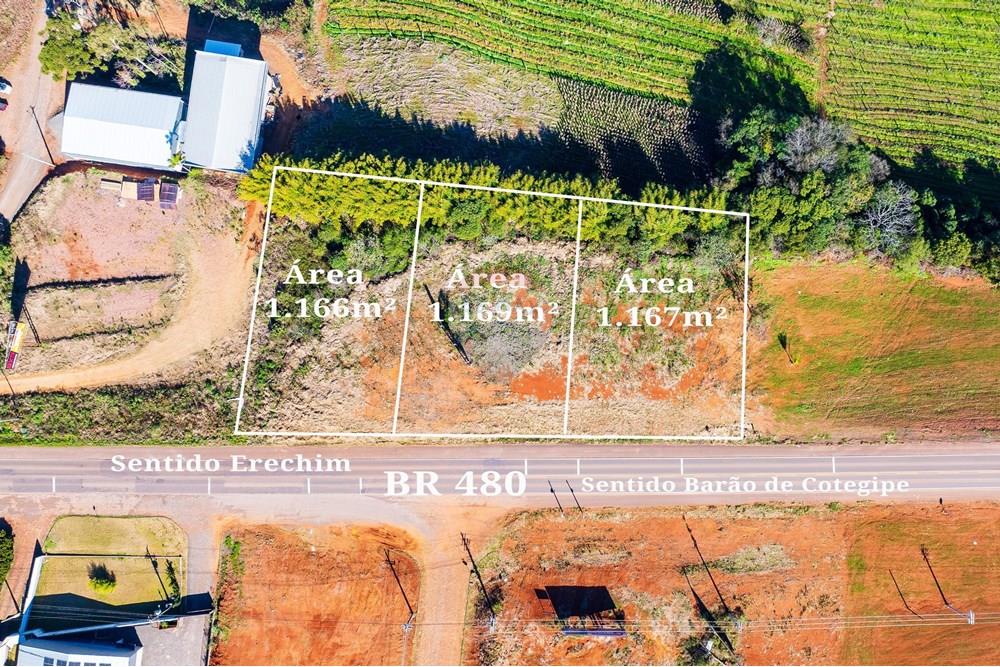 Terreno - Venda - Erechim , Rio Grande do Sul - WhatsApp Image 2025-08-18 at 15.08.18.jpeg - 612761048-41