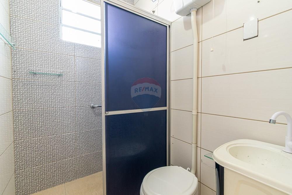 Casa - Venda - Cachoeirinha , Rio Grande do Sul - _DSC5099.jpg - 610381012-257