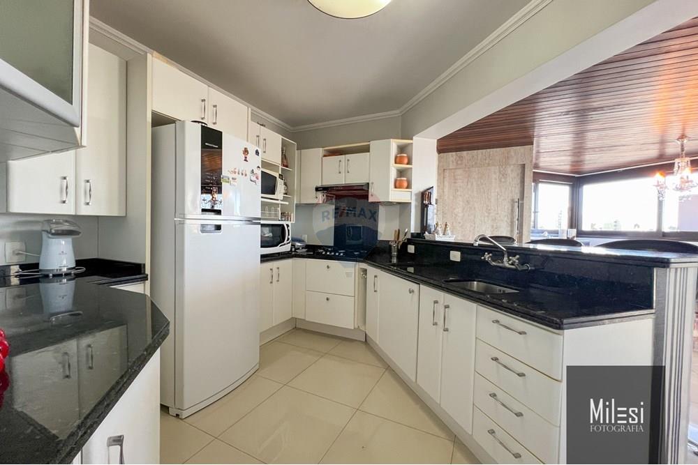 Cobertura - Venda - Caxias do Sul , Rio Grande do Sul - IMG_9864.jpg - 610301060-13