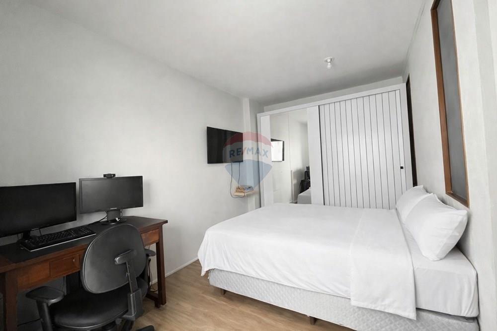 Apartamento - Venda - Passo Fundo , Rio Grande do Sul - canada c.jpg - 610271057-45