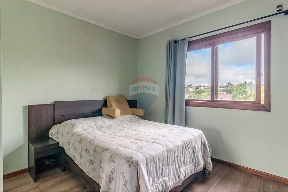 Casa - Venda - Porto Alegre , Rio Grande do Sul - _MG_1867.jpg - 612491053-16