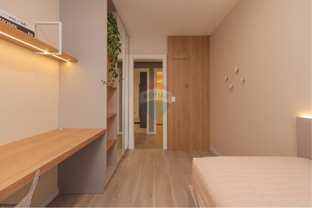 Apartamento - Venda - Porto Alegre , Rio Grande do Sul - IMG_6860.jpg - 610221070-5