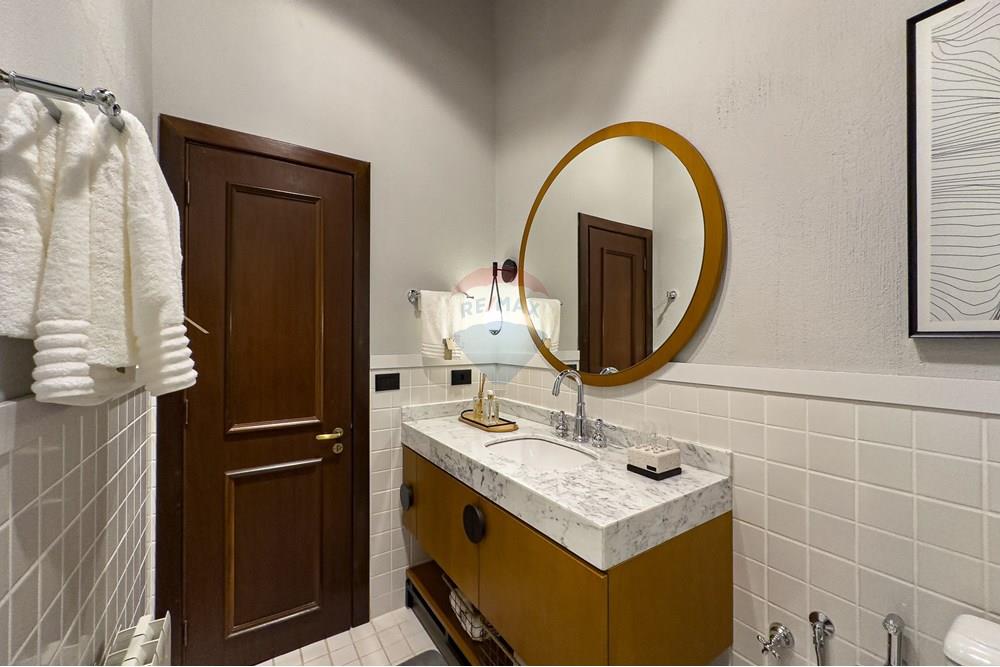 Casa - Venda - Gramado , Rio Grande do Sul - PARTE-02 (13).jpg - 610131055-4