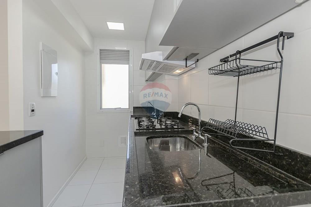 Apartamento - Venda - Canoas , Rio Grande do Sul - WhatsApp Image 2026-02-09 at 08.10.43 (2).jpeg - 612541029-28