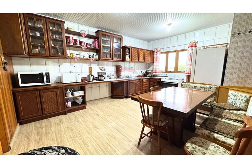 Casa - Venda - Guaíba , Rio Grande do Sul - 31.jpg - 612781021-31