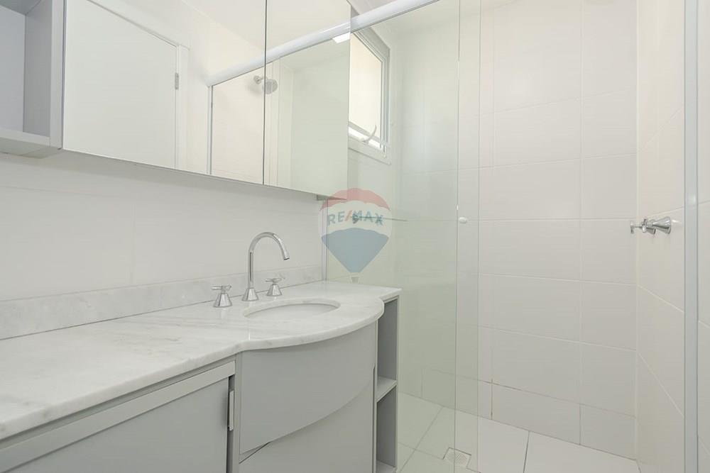 Apartamento - Venda - Canoas , Rio Grande do Sul - WhatsApp Image 2026-02-09 at 08.10.41.jpeg - 612541029-28