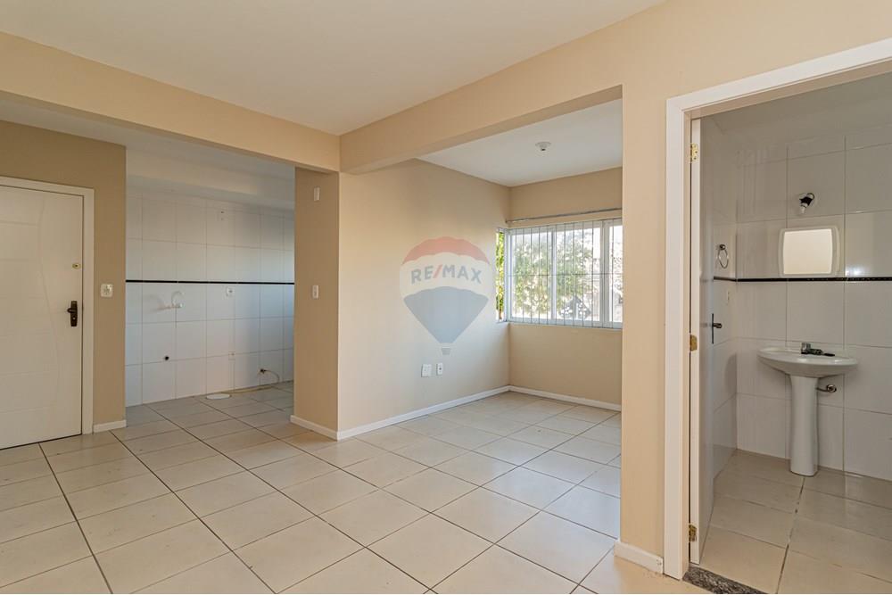 Apartamento - Venda - Pelotas , Rio Grande do Sul - Gomes Carneiro 1260-16.jpg - 610211016-59