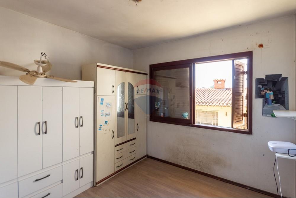 Casa - Venda - Santa Maria , Rio Grande do Sul - IMG_8723-HDR.jpg - 610311135-14